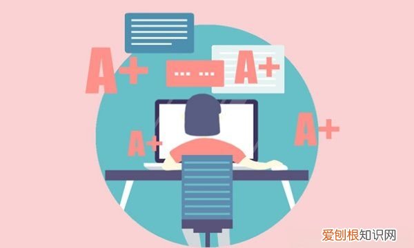 口语考试万能句子，mhk口语考试万能句子