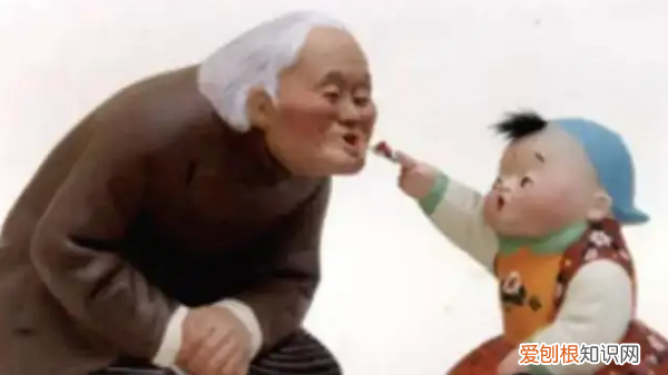 曾祖母是什么辈分，什么叫曾祖母的称呼