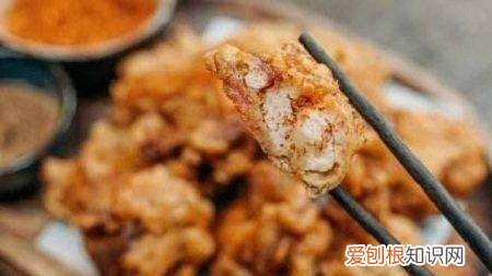 四川特色酥肉的做法，四川正宗酥肉做法视频