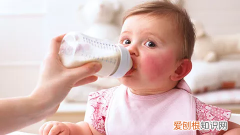 幼儿奶粉什么牌子最好好评率较高的十款宝宝奶粉，你家喝的哪一款呢？