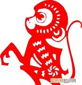 山东威海为什么是鲁k,威海为什么是鲁k