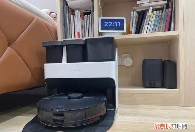 石头每年新品,石头扫拖一体哪个型号性价比高