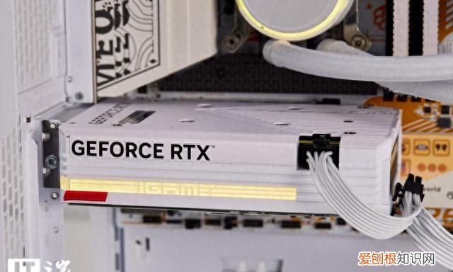 igame geforce rtx 4060 ti