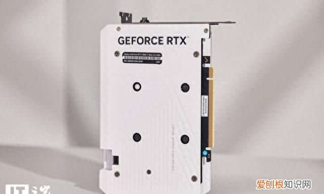 igame geforce rtx 4060 ti