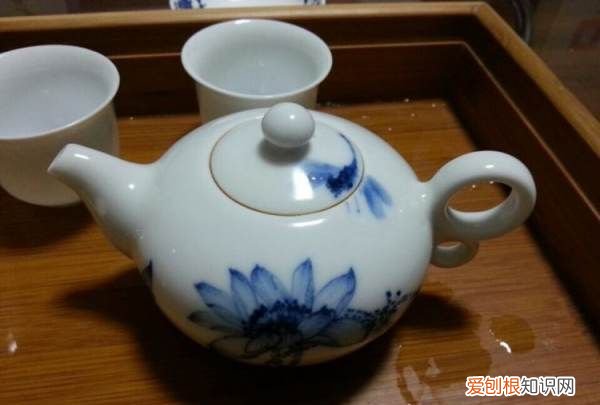 桂花和什么茶搭配好，桂花茶和什么搭配好喝