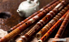 高胡是哪个民族乐器，高胡是民族乐器的一种主要流传于