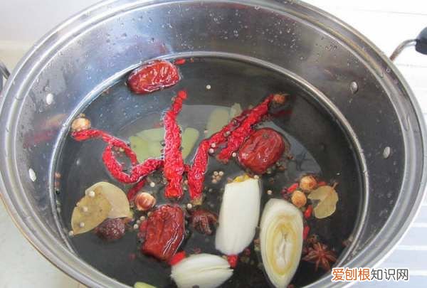 麻椒鸡的家常做法，麻椒鸡的制作方法 步骤图片