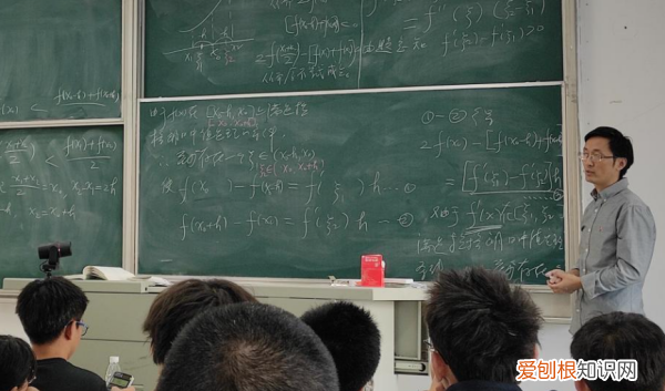 数字五的写法有几种,阿拉伯数字5的正确写法