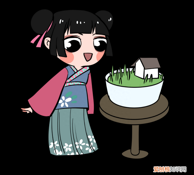 七夕节的传统风俗有哪些