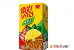 250毫升等于多少克