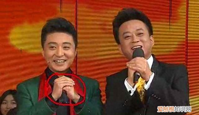 手势微信头像图片,微信的手势怎么使用