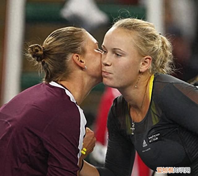 手势微信头像图片,微信的手势怎么使用