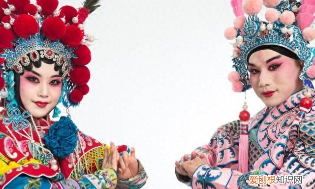 手势微信头像图片,微信的手势怎么使用