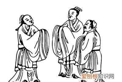 手势微信头像图片,微信的手势怎么使用