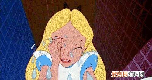 哭悲电影，流眼泪对身体有好处