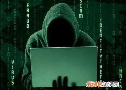 电脑软件无法启动怎么解决,电脑软件被禁止启动怎么解决