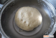 土豆做饼子的方法，如何用烤箱制作烤饼
