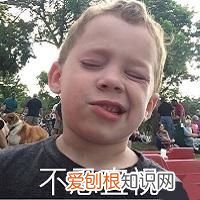 蚕丝蛋白面膜怎么样