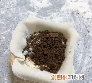 雪媚娘细皮软嫩奶香十足超级好吃