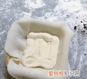 雪媚娘细皮软嫩奶香十足超级好吃