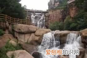 青岛十大旅游景点介绍,青岛旅游十大必去景点住宿