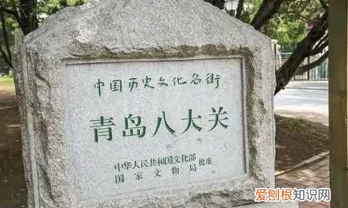 青岛十大旅游景点介绍,青岛旅游十大必去景点住宿