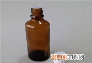 水银怎么清理