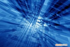 抖音评论违规处罚到底有哪些呢?抖音违规处罚究竟是什