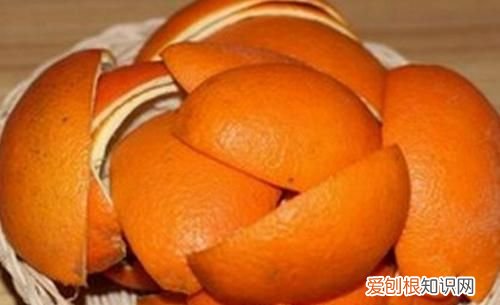 为什么中风吃橙子 中风人能吃橙子吗