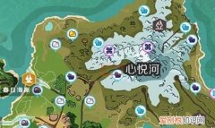 创造与魔法象牙蚌在哪钓