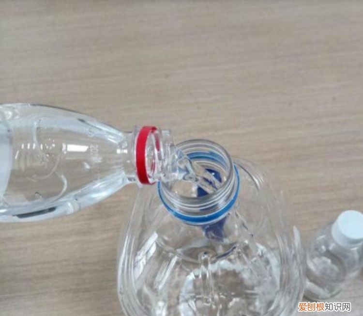 泡腾片玻璃水防冻