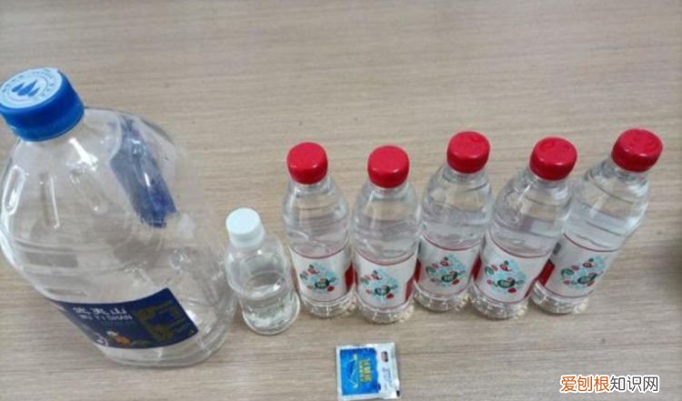 泡腾片玻璃水防冻