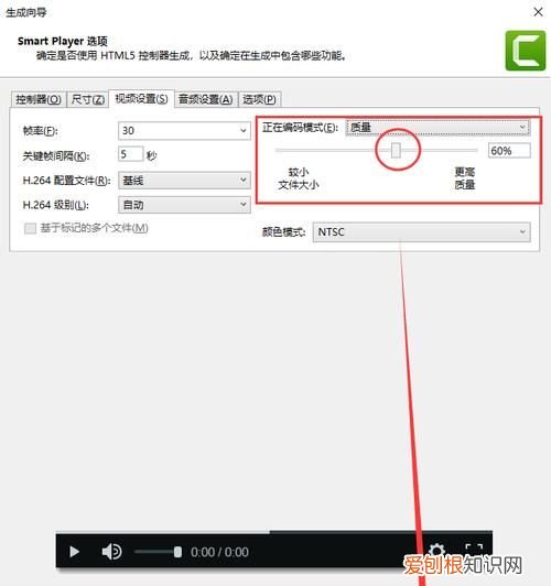 mp4是什么格式的,mp4图片格式支持什么格式