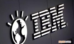 ibm是什么意思，海信空调ibm是什么意思