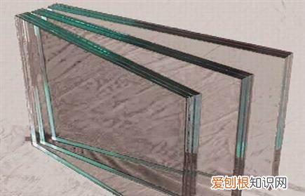 玻璃的种类，玻璃都有哪些种类