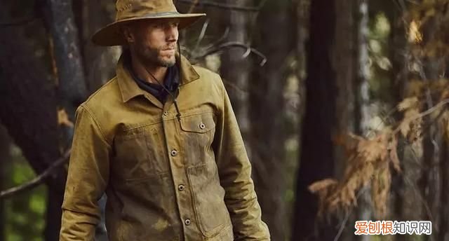 邮差骑士自动战斗怎么设置