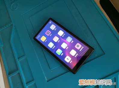 纽曼a1mp4怎么样？