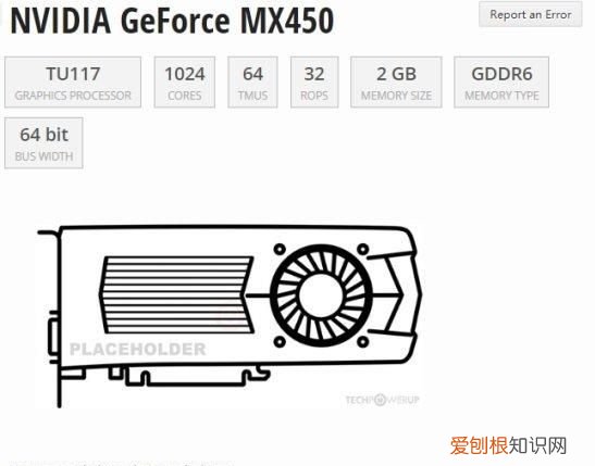 450和350的区别，mx450和mx350性能区别