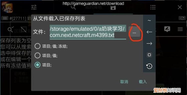 修改器是什么，GG修改器成长守护是什么