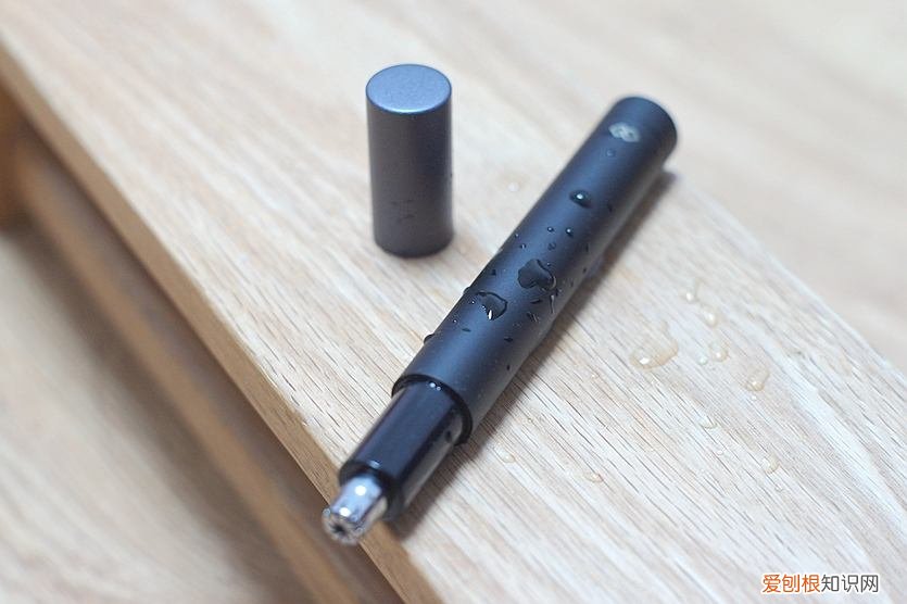 飞利浦鼻毛修剪器怎么样？