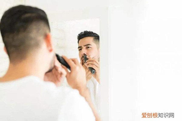 飞利浦鼻毛修剪器怎么样？