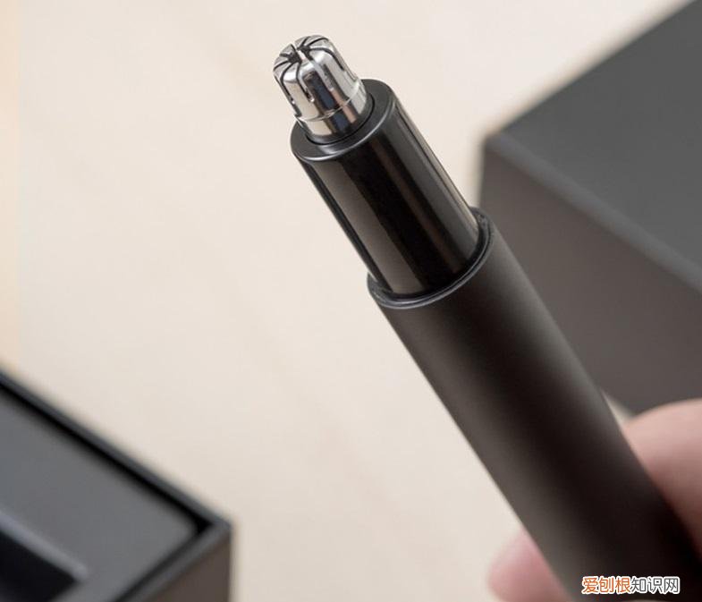 飞利浦鼻毛修剪器怎么样？