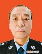 二级警长是什么意思，深圳市公安局二级高级警长是什么级别