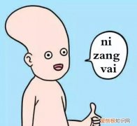 温州话气苦些，温州话经典骂人有哪些