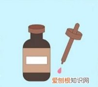 怎样防止眼部皱纹