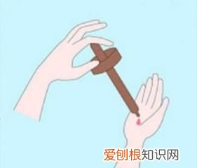 怎样防止眼部皱纹