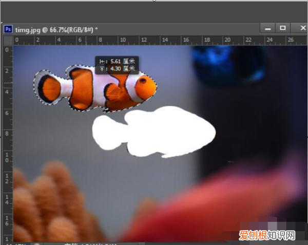 ps要怎么才能贴图，ps怎么贴图材质自然