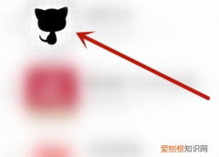 猫耳FM系统通知如何设置，猫耳fm怎样状态栏显示vivo