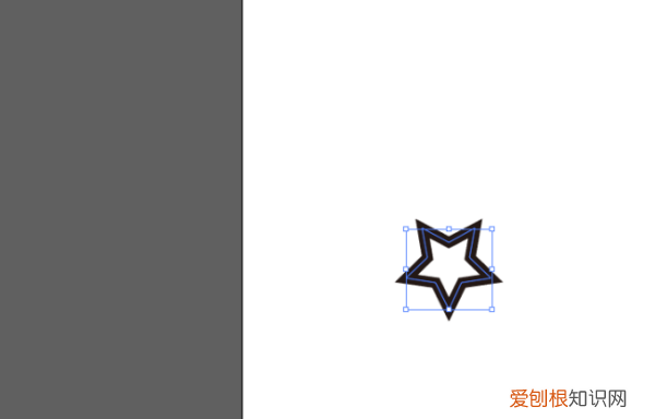 ps怎么画五角星图案，ps要怎么样才可以画五角星