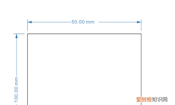 cdr该如何才能更改尺寸，CDR如何设置页面的大小和背景